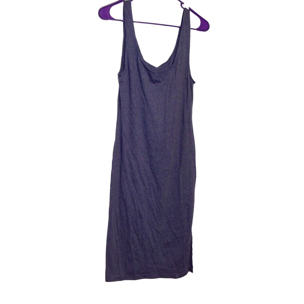 Bench Scandal Tank Dress Size Small